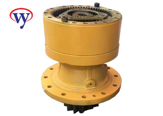 R210-7 R210-9 Excavator Swing Gearbox R225-9 R190 Planetary Gear Reduction 31N6-10180