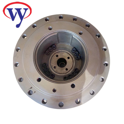 Recambios de Hydraulic Gearbox SY285 SY305 SY215-8 SY215-8S SY285 del excavador GT60T106