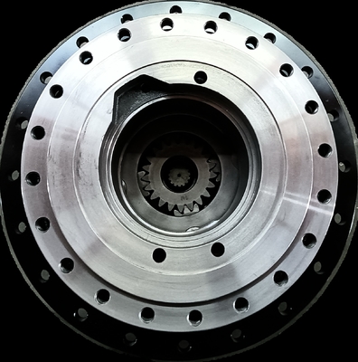 CAJA DE CAMBIOS CAT 349D2 CAT349D2 353-0604 513-0980 513-0983 518-1212 504-1674