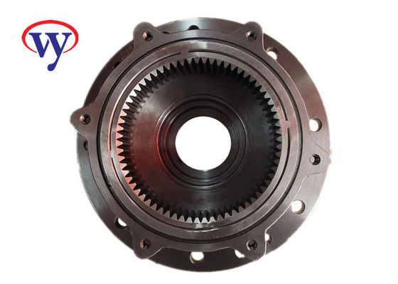 Final Drive Housing Rotary Shaft Housing PC56 Swing Shaft Housing