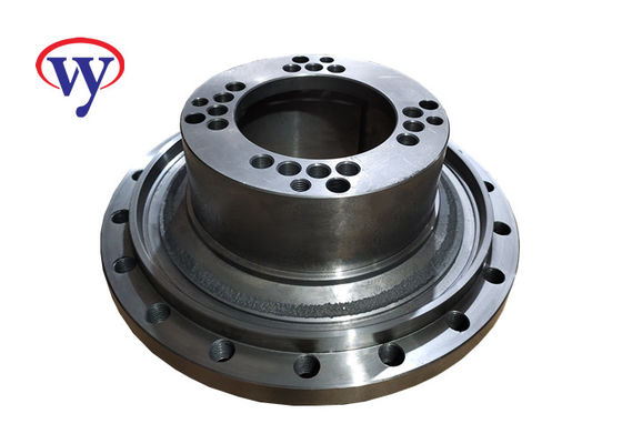 Final Drive Parts SY285 SY345 Sany Excavator Parts R305-7 Motor Housing