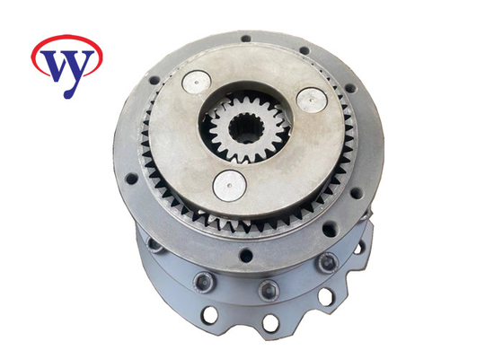 Swing Reduction Gear EX200-5 Rotary Reducer 9148922