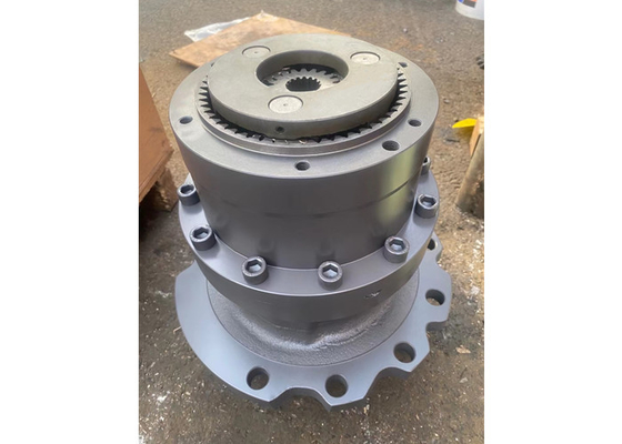 Swing Reduction Gear EX200-5 Rotary Reducer 9148922